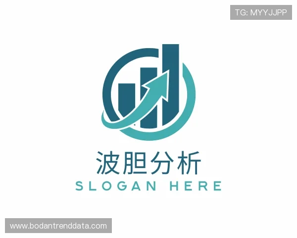 介绍波胆体育