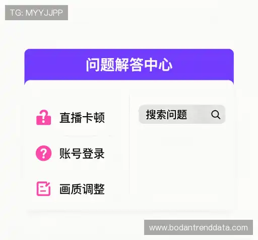 问题解答坊